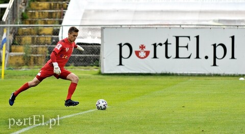 Sportowy weekend z portEl.pl