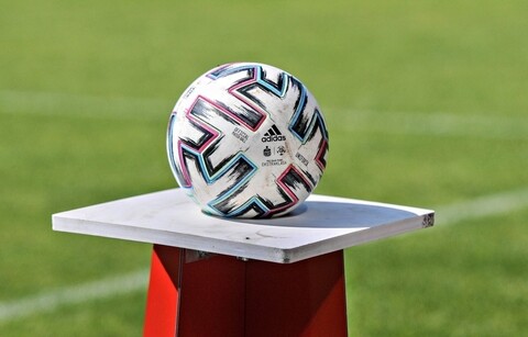 Sportowy weekend z portEl.pl