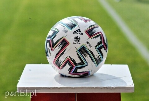 Sportowy weekend z portEl.pl