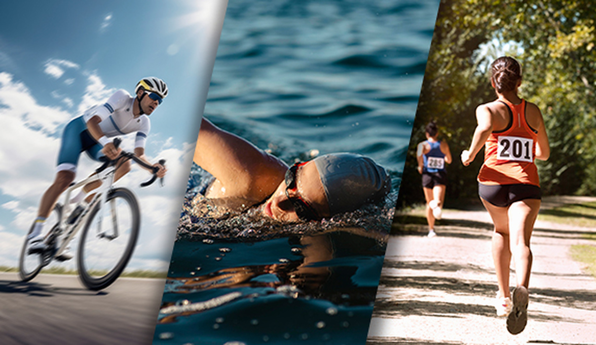 Sportowy weekend z portEl.pl