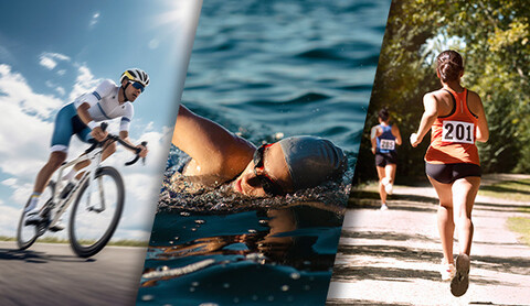 Sportowy weekend z portEl.pl