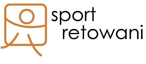 SPORTretowani zapraszają na szkolenie