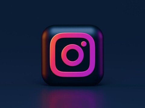 Sposób na szybki rozwój konta na Instagramie - Instagram Like od Wypromowani