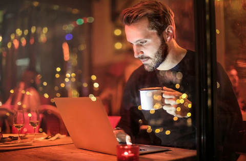 Sposoby na reklamę internetową swojego przedsiębiorstwa