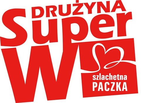 Spotkaj wiosnę zimą