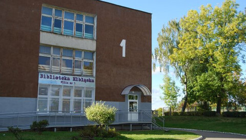 Spotkania „szpitalnych mam”