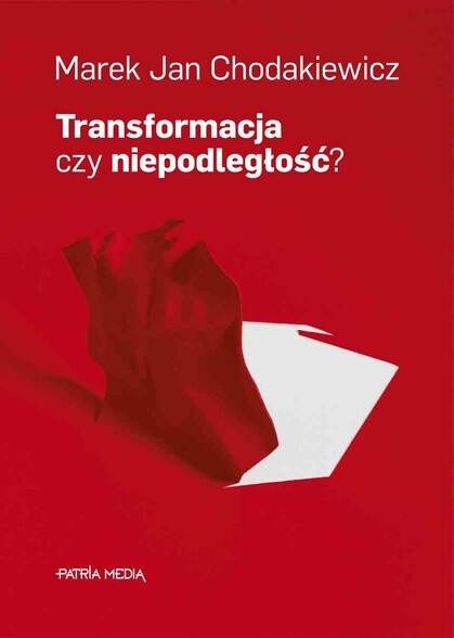 Spotkanie autorskie: wygraj książkę