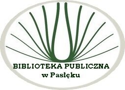 Spotkanie autorskie - „życie jak różaniec”