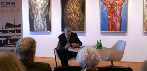 Literacki subregion – posłuchaj!