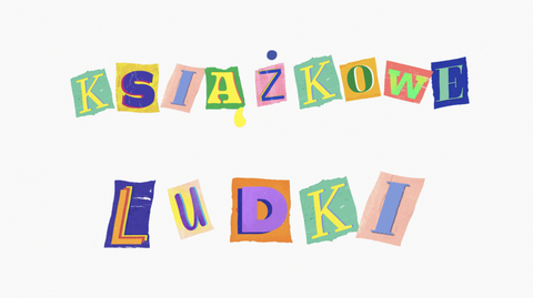 Spotkanie w Klubie Książkowych Ludków