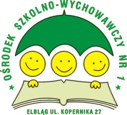 Spotkanie w OSW nr 1