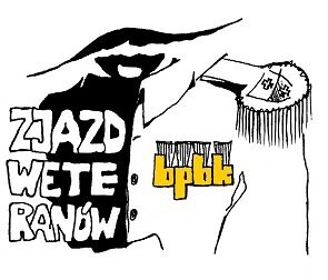 Spotkanie weteranów BPBK