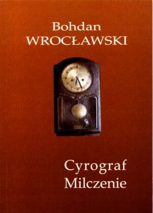 Spotkanie z Bohdanem Wrocławskim