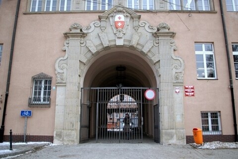 Szkolenie już w czwartek