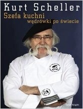 Spotkanie z Kurtem Schellerem