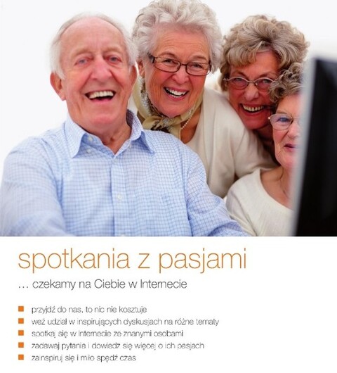 Spotkanie z pasjami. Fryzjer – artysta czy rzemieślnik?