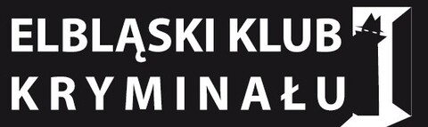 Spotkanie z technikiem kryminalistyki