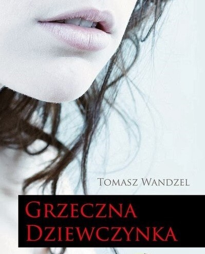 Spotkanie z Tomaszem Wandzlem