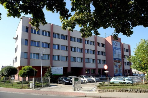 Sprawa EPEC umorzona