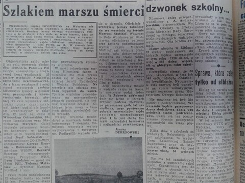 Sprawa, która zależy tylko od elblążan