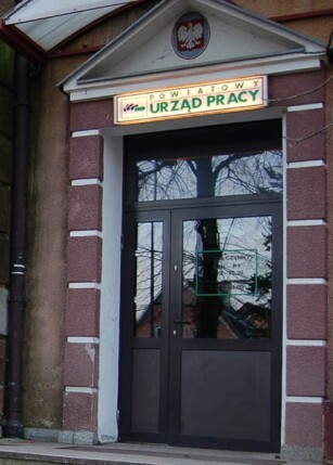 Sprawa mobbingu w PUP trafi na biurko ministra sprawiedliwości