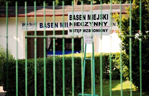 Równoległe światy radnego Kuli (opinia nadesłana)