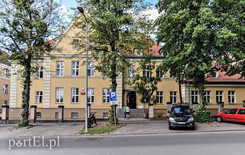 Sprawdź aktualne oferty pracy