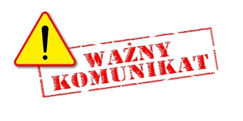 Sprawdzą umowy na zbiorniki i oczyszczalnie