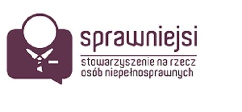 „Sprawniejsi” zagrają w kręgle
