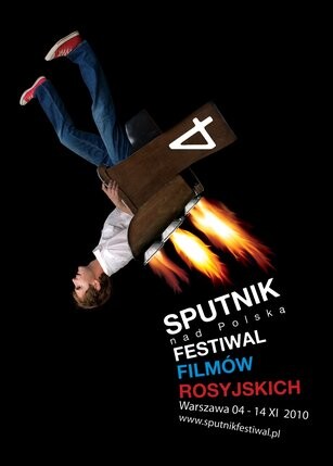 Sputnik - tematem rozmów prezydentów Polski i Rosji