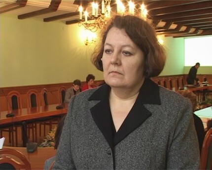 Szlaki rowerowe wzdłuż kanału