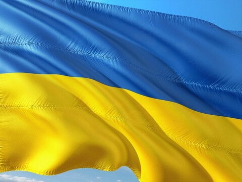 Nowej Lewica w Elblągu o sytuacji na Ukrainie (Napisali do nas) 