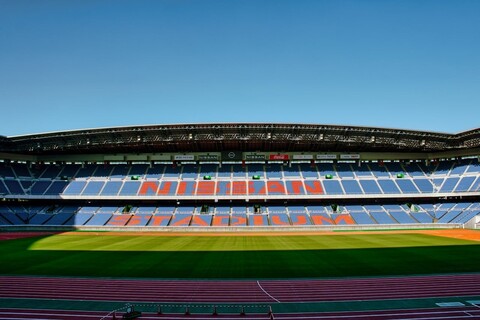 Stare stadiony z duszą – miejsca, które napisały historię światowego futbolu