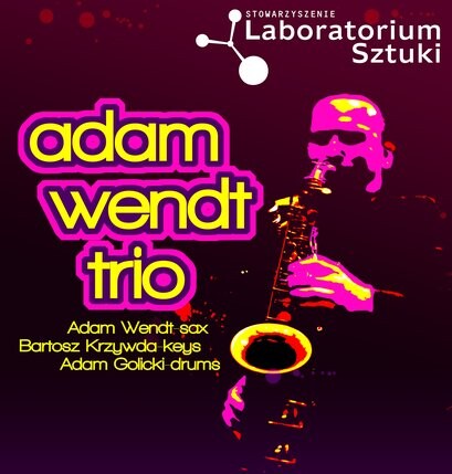 Staromiejska Strefa Muzyczna