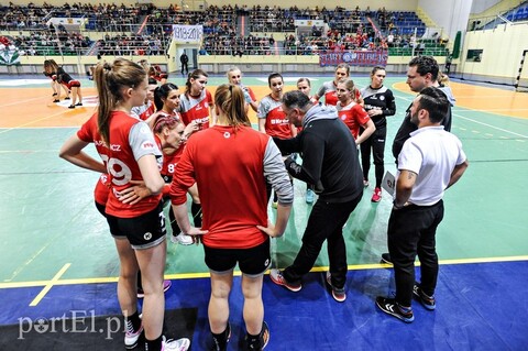 Start i Wójcik poznali rywali w Pucharze Polski