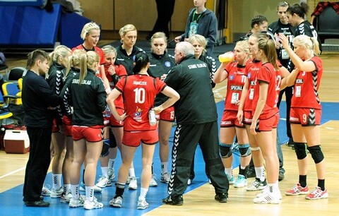 Start powalczy w Pucharze Polski