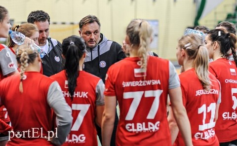 Start w ćwierćfinale Pucharu Polski