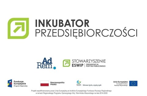 „Starter WiM” – ostatnia okazja dla młodych przedsiębiorstw