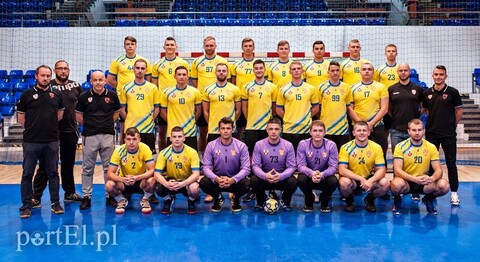Startuje I liga