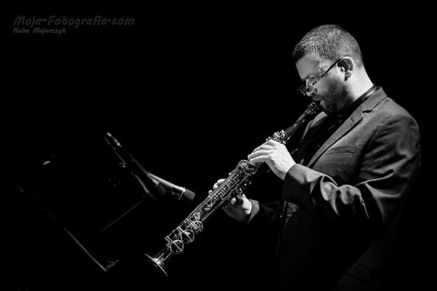 Startuje Jazzowy Elbląg 2025