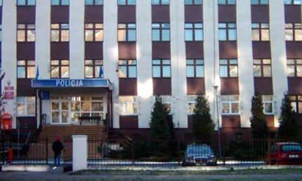 Statystycznie najlepsza