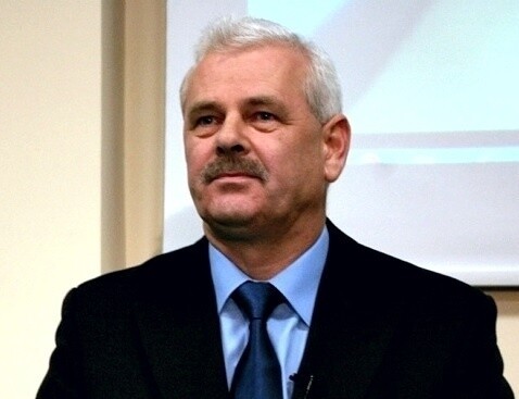 Referendum: Mity to opowieści o bóstwach, dług Elbląga jest realny (opinia nadesłana) 