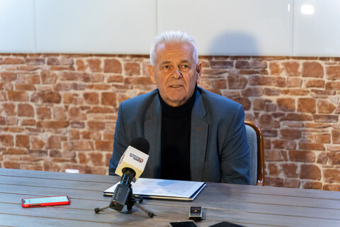 Pełnomocnik inicjatorów referendum odpowiada prezydentowi (Śladem publikacji) 