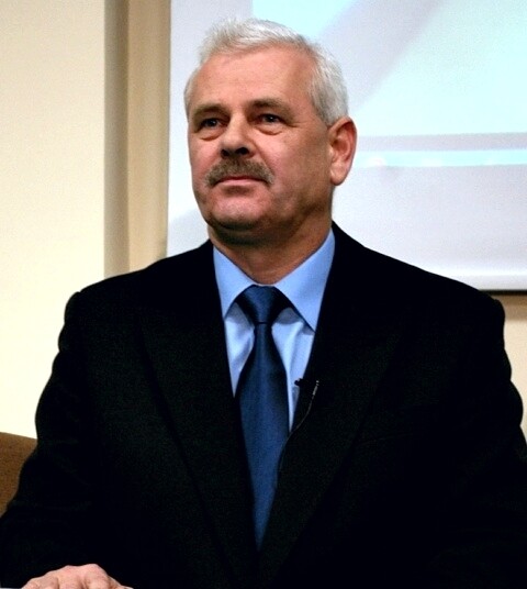 Ad vocem – w obronie bajkopisarza (polemika nadesłana)