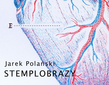 Stemplobrazy Jarka Polańskiego
