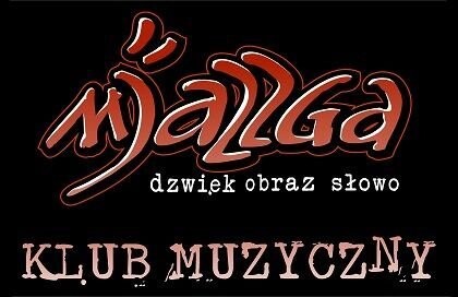 Steniek z brygadą w Mjazzdze