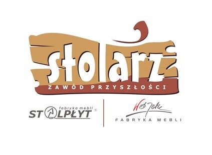 Stolarz - zawód przyszłości