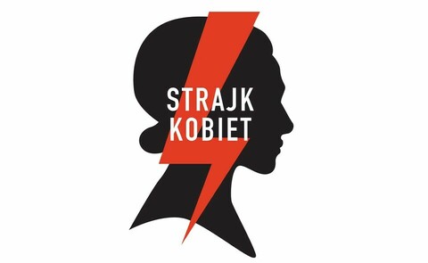 Strajk Kobiet będzie maszerował