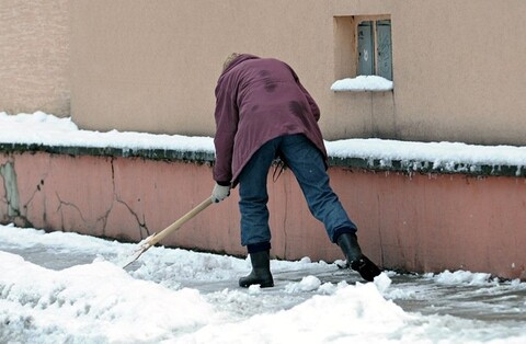 Straż Miejska przypomina