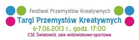 Strefa kreatywna w Światowidzie